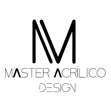 Master Acrílico