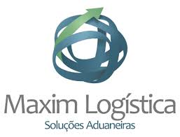 Maxim Logística