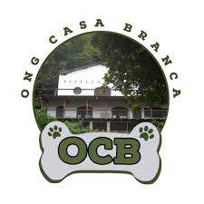 ONG Casa Branca
